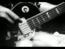 Motorhead - Burner |official video| 