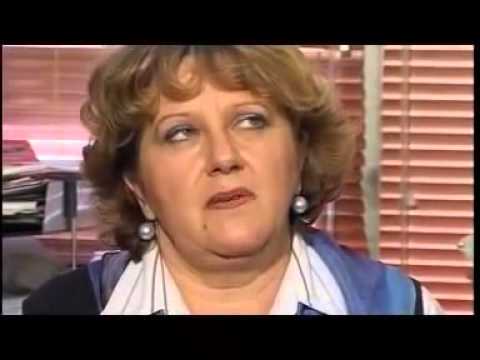 Sequence 03 Vo centar so Vasko Eftov Venko Markovski