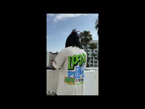 El Gran Combo de Puerto Rico - Brujeria (Austin Millz Remix)