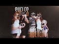 RBD - Sueles Volver (Versión Alternativa/Demo Official)