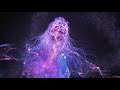 Cosmic Shiva