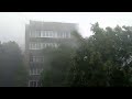 Brad Paisley Behind The Clouds From Cars Stormy Ambiance