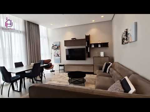 Property video thumbnail