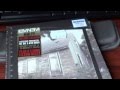 UNBOXING Eminem the MMLP2 Deluxe Edition ...