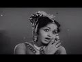 Sri Krishna Pandaveeyam Swagatham Suswagatham Full Video Song N T R K R Vijaya