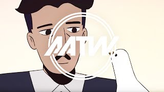 Lost Frequencies &amp; Netsky - Here With You (Official Video)