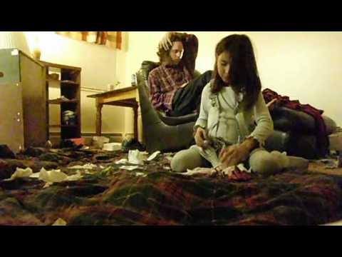 CIMG3456.AVI ذو الحجة 21 1433