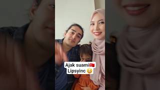 Download lagu Just joining the trend😁#ytshorts #youtubeshorts #shorts #mixmarriage#indoturki #jointhetrend#lipsync mp3