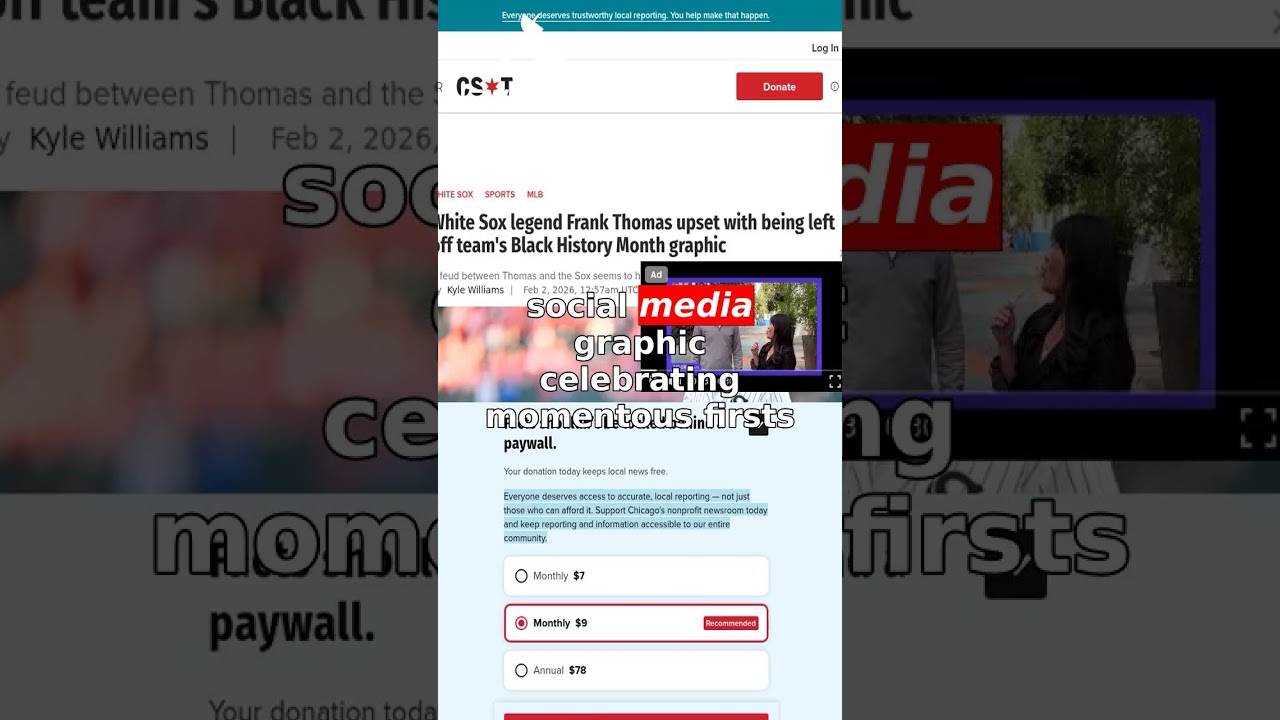 Monday, February 2, 2026 1AM UTC – Trending Now: Heidi…