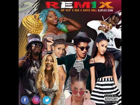 CHINESE ASSASSIN DJS REMIX