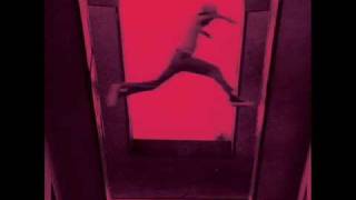 History   MosDef Ft Talib Kweli