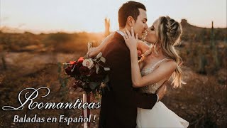 VIEJITAS & BONITAS BALADAS ROMANTICAS EN ESPAÑOL Vol 1 - BALADAS ROMÁNTICAS DE LOS 80S 90S