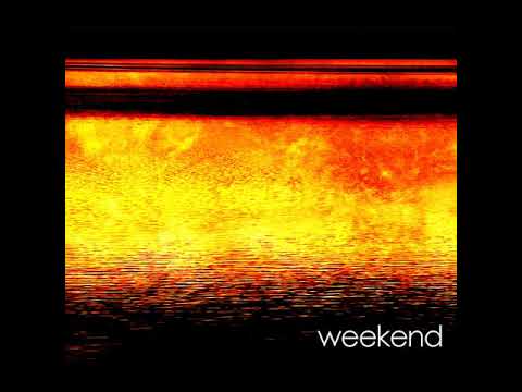 Bignic - Work (Full EP)