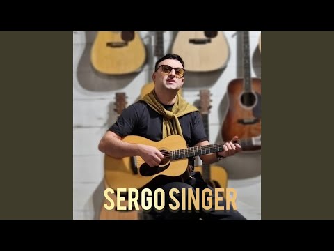 Arjevt Aha Tsunki Ekac