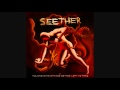Seether-Roses New 2011! (Lyrics in Description ...