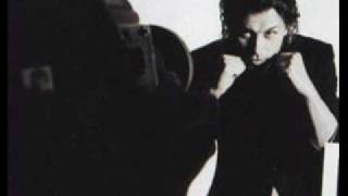 Mark Owen- Believe in the Boogie.