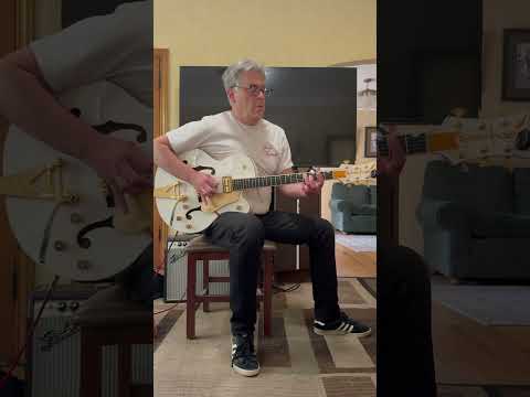 Rock - a-doodle Theme - Glen Campbell