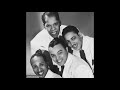 This Is Worth Fighting For - The Ink Spots - slowed and reverbed