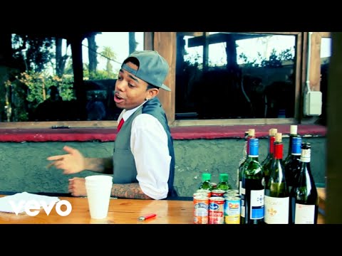 J Dash Lee - Swallow That