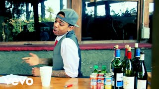 J Dash Lee - Swallow That