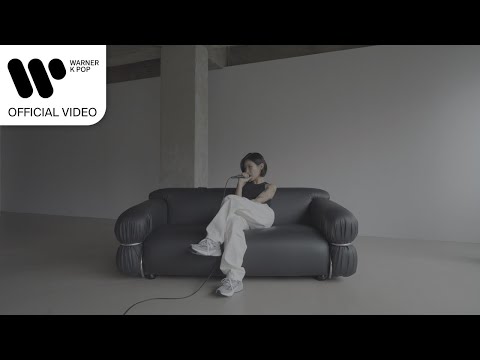 Milena - Mean [Music Video]
