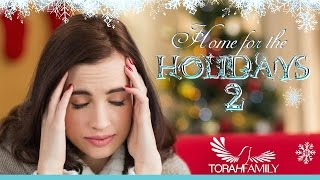 Home for the Holidays 2