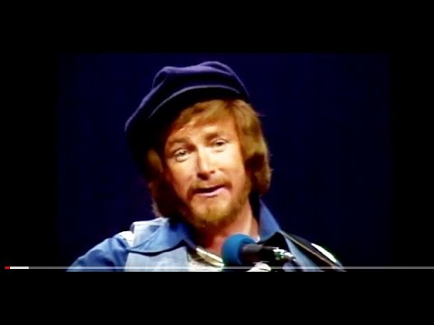 IRISH ROVERS Hootenanny w GLENN YARBROUGH, 7 others