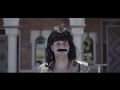 Karetus - Silverio (Official Video) 