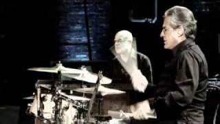 Bruce Springsteen - Badlands (Paramount Theatre 2009)