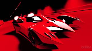 Download lagu Beware the Batman - Opening Credits mp3 Download lagu Beware the Batman - Opening Credits mp3