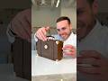 Chocolate Caramel Luggage The Best Cake To Take With You Everywhere Amauryguichon Chocolate