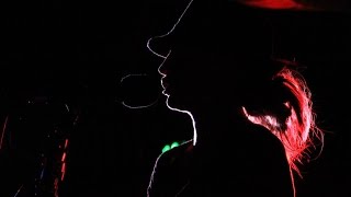 Konstantin Wecker - Eins Mit Deinem Traum video