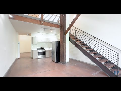 Boathouse Lofts - Video 2 of 2