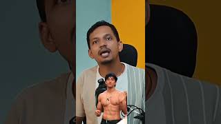 mithilesh reddy #mithileshlifts #biggbossagnipariksha #biggboss10telugu #srinu65