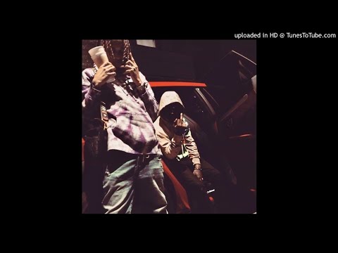 [FREE] Pyrex Whippa x Roddy Ricch x Gunna Type Beat “Whippa” [PROD. ROBBIE]