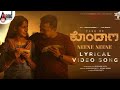 Neene Neene Case Of Kondana Vijay Raghavendra Kushi Ravi Devi Prasad Shetty Sathwik Hebbar