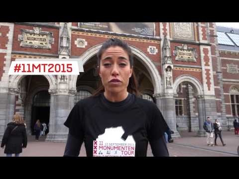 11 MonumentenTour Naomi v As