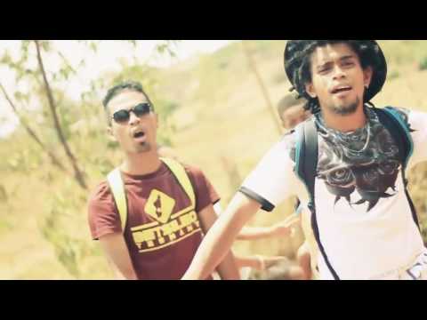 PIT LEO  2016  MotiV  Official Video   Prod by PRINS AIMIIX