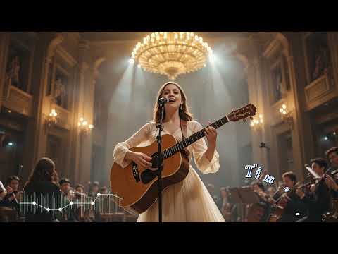 Soul Deep Love | Timeless Blues & Romance