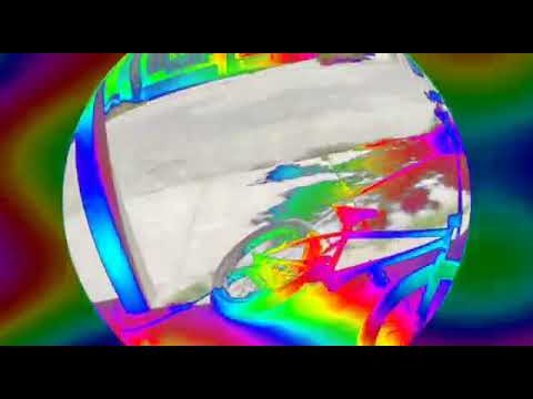 Domingo // TRNS // Sucia Elegancia (prod. x Ruso HH)