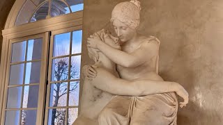 meant for each other (subliminal) 