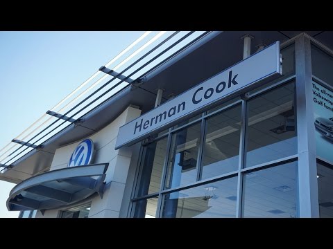 download lagu mp3 mp4 Volkswagen Dealership California, download lagu Volkswagen Dealership California gratis, unduh video klip Volkswagen Dealership California