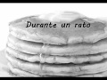 The Darkness- Forbidden Love (Español)