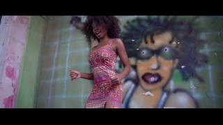 Fuse ODG - Jinja (Official music video) *Official Audio in Description*