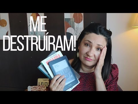 video thumnail