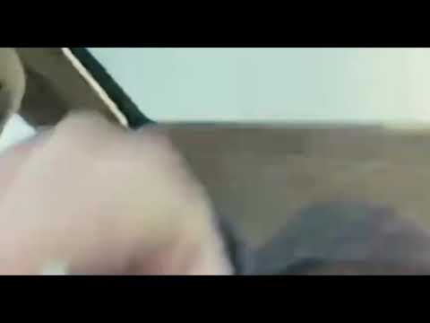 Lulvonn4- Top Oppz ft lulRj7