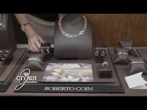 download lagu mp3 mp4 Crown Jewelers, download lagu Crown Jewelers gratis, unduh video klip Crown Jewelers