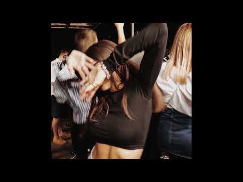 Purple Disco Machine - Groovejet