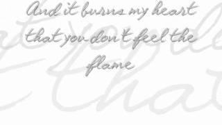 Elise Estrada- One Last Time w/ lyrics