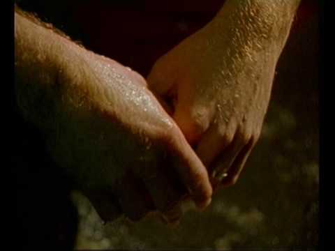 DIONIZ - idem i dolazim